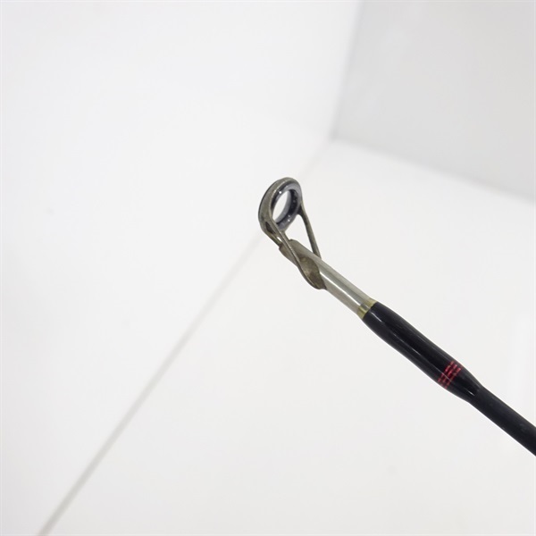 デストロイヤーＦ３ １／２ー６３ＸＴＩ